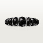 Bracelet Tressage
