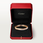 Bracelet Trinity, modèle classique
