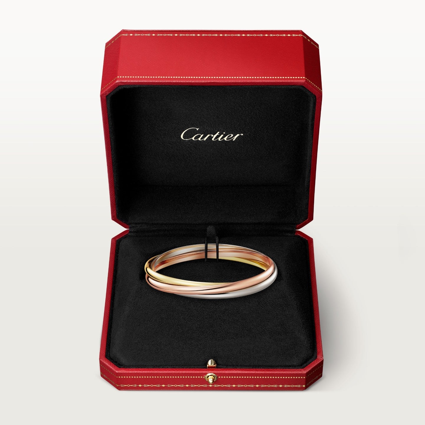 Bracelet Trinity, modèle classique