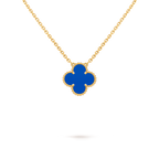 Pendentif Vintage Alhambra