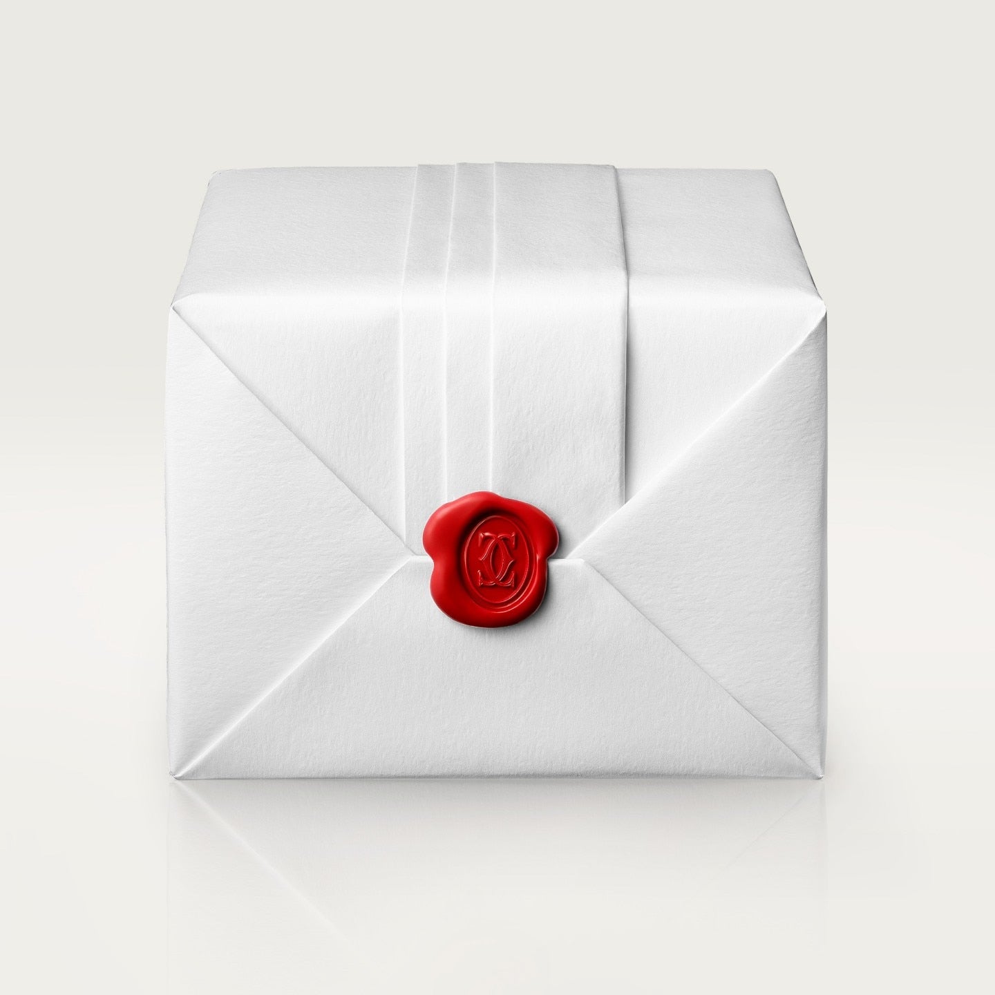 Boucles d'oreilles Agrafe, diamants taille brillant, pavées