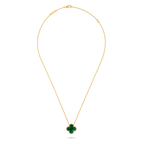 Pendentif Vintage Alhambra