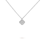 Pendentif Sweet Alhambra
