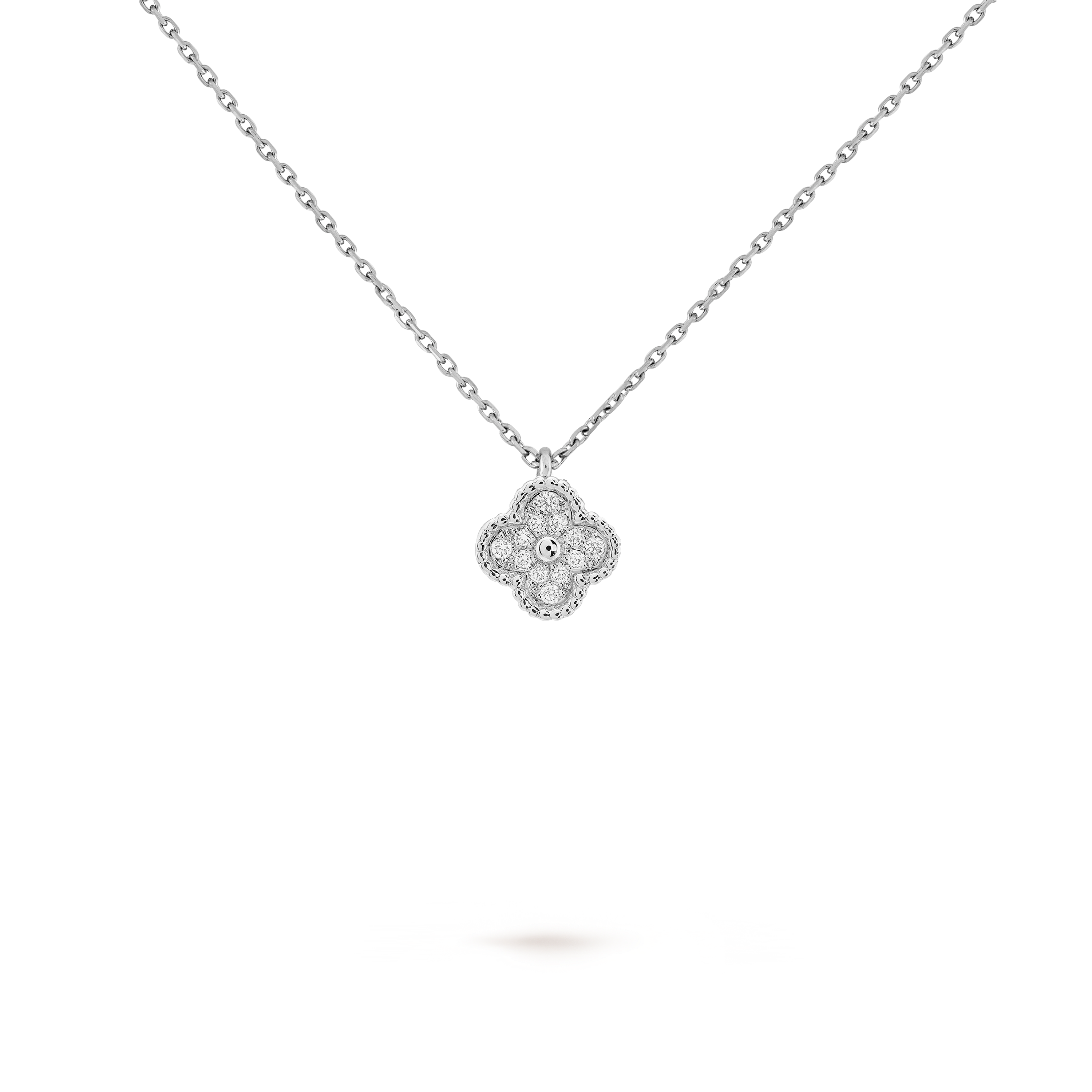 Pendentif Sweet Alhambra