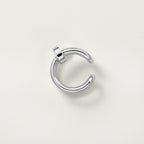 Bijou d'oreille Juste un Clou