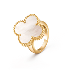 Bague Magic Alhambra