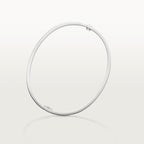 Bracelet LOVE, modèle classique, fermeture une vis