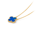 Pendentif Vintage Alhambra