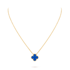 Pendentif Vintage Alhambra