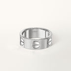 Bague LOVE Unlimited