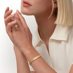 Bague LOVE Unlimited