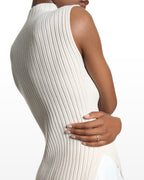 Alliance facette platine