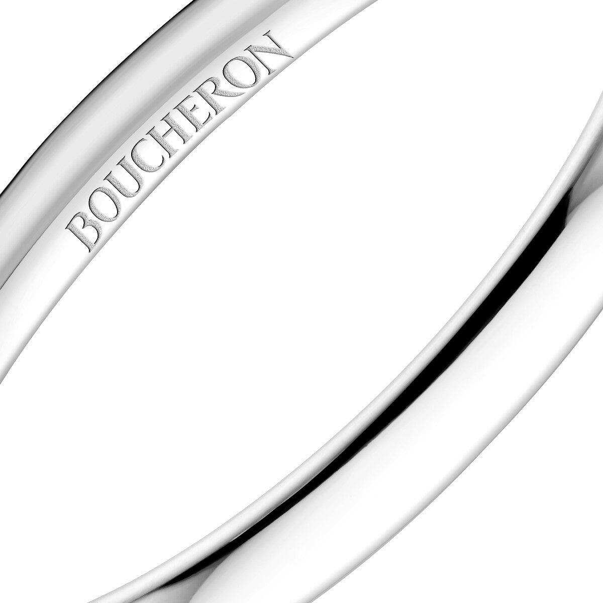 Alliance epure small