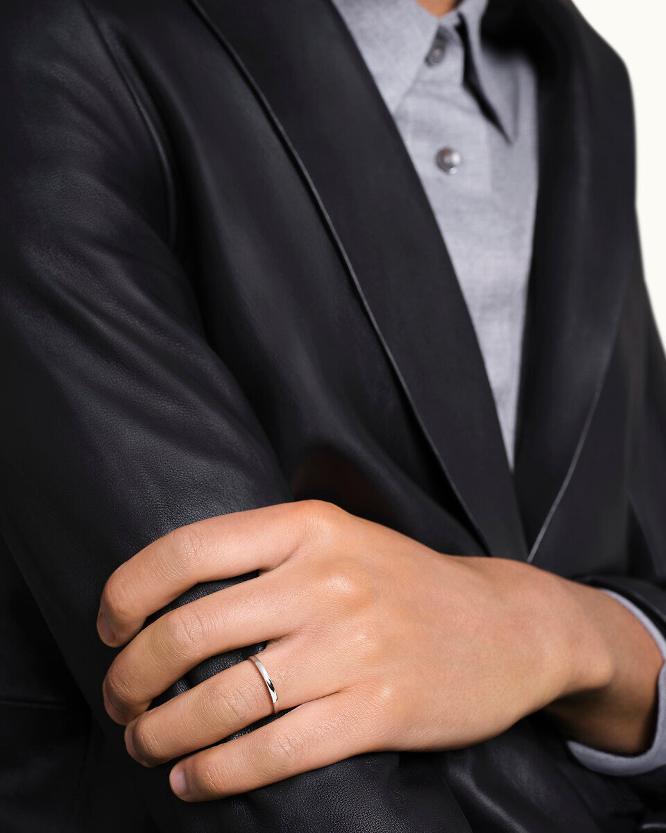 Alliance epure small