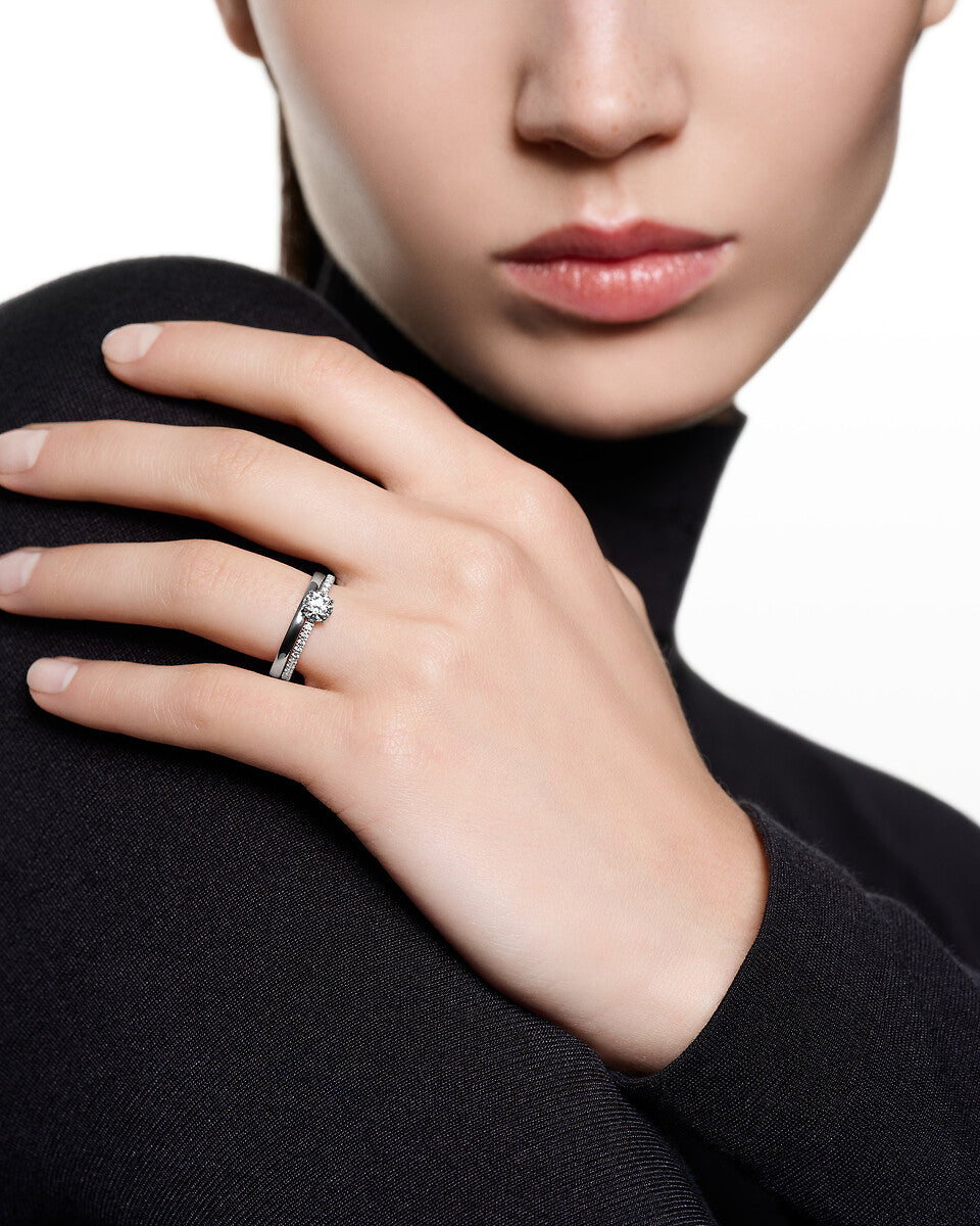 Alliance epure small