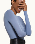 Alliance quatre radiant edition