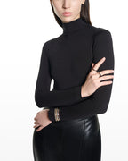 Alliance quatre classique