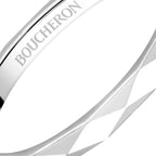 Alliance facette small