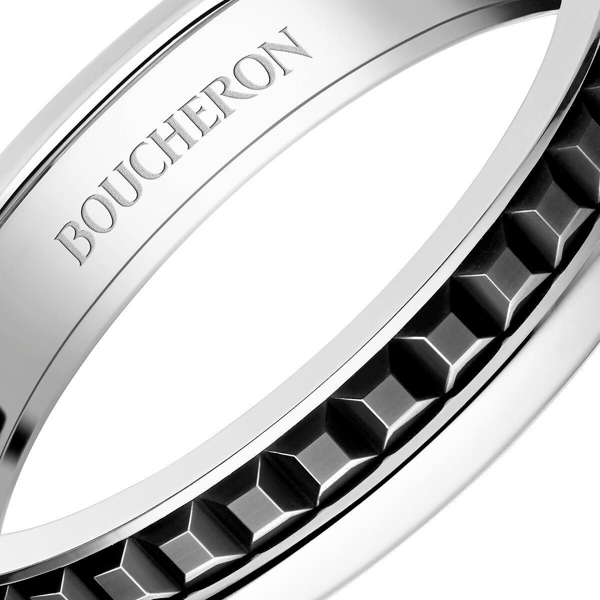 Alliance quatre black edition