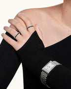 Alliance quatre black edition