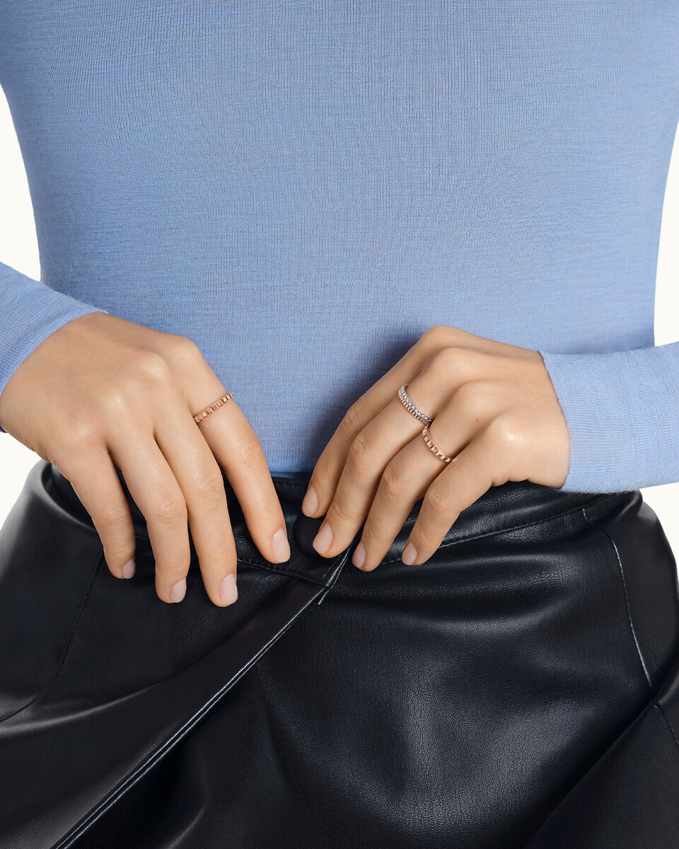 Alliance quatre radiant edition