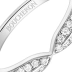 Alliance pont de paris