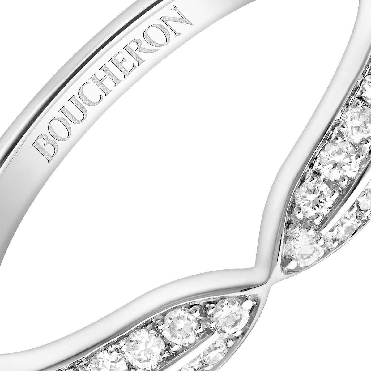 Alliance pont de paris