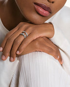 Alliance pont de paris