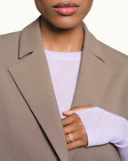 Alliance quatre radiant edition clou de paris