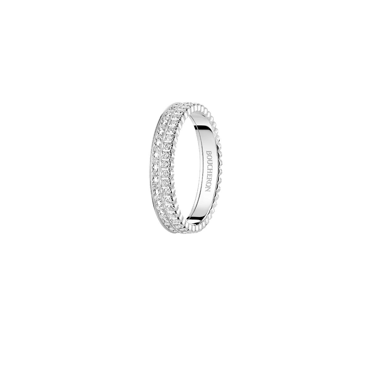 Alliance quatre radiant edition