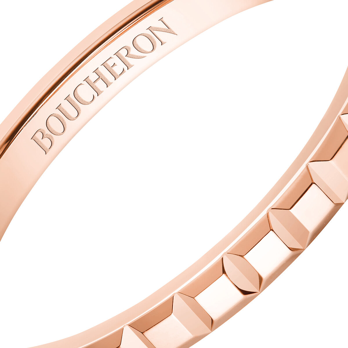 Alliance mini clou de paris