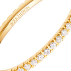 Alliance epure small