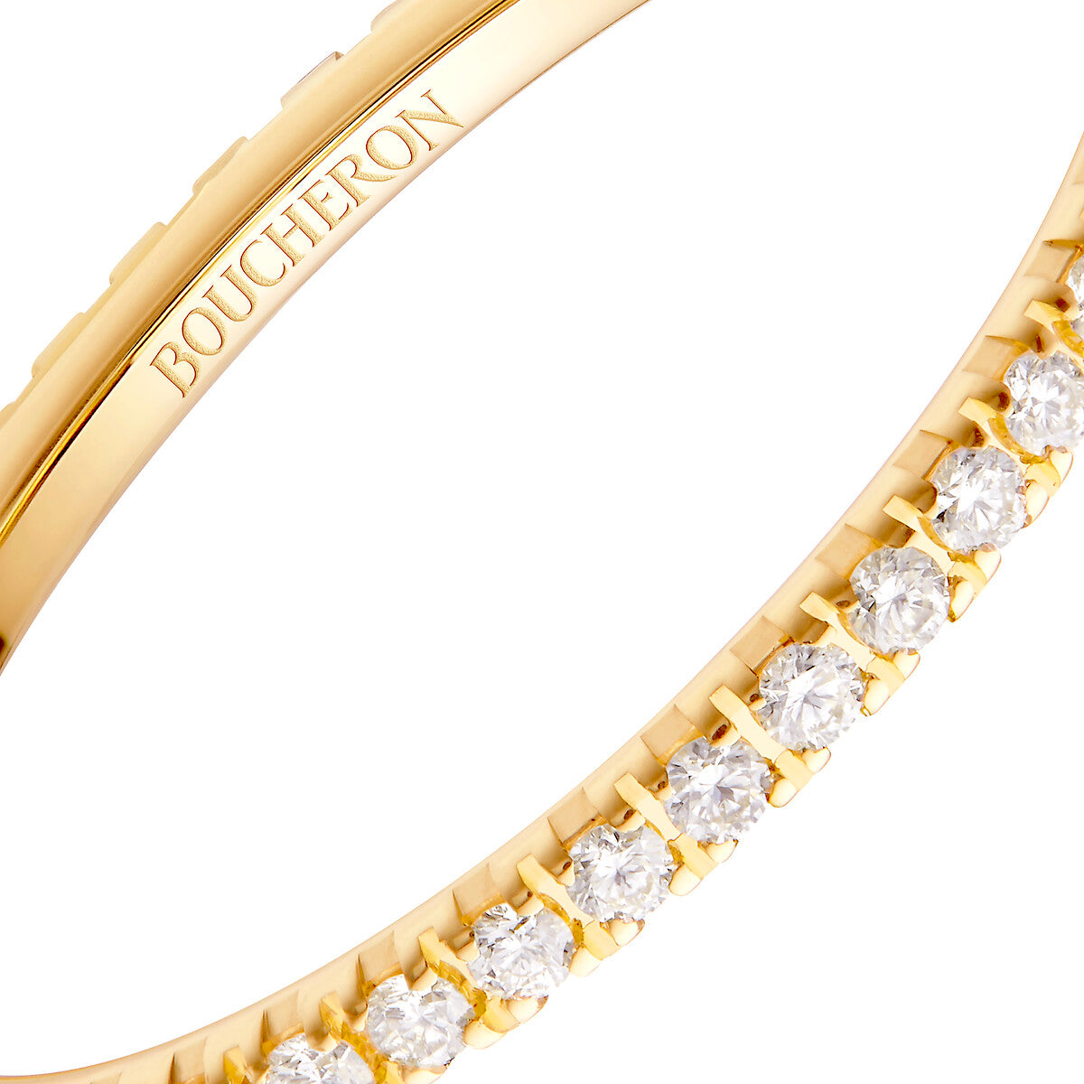 Alliance epure small