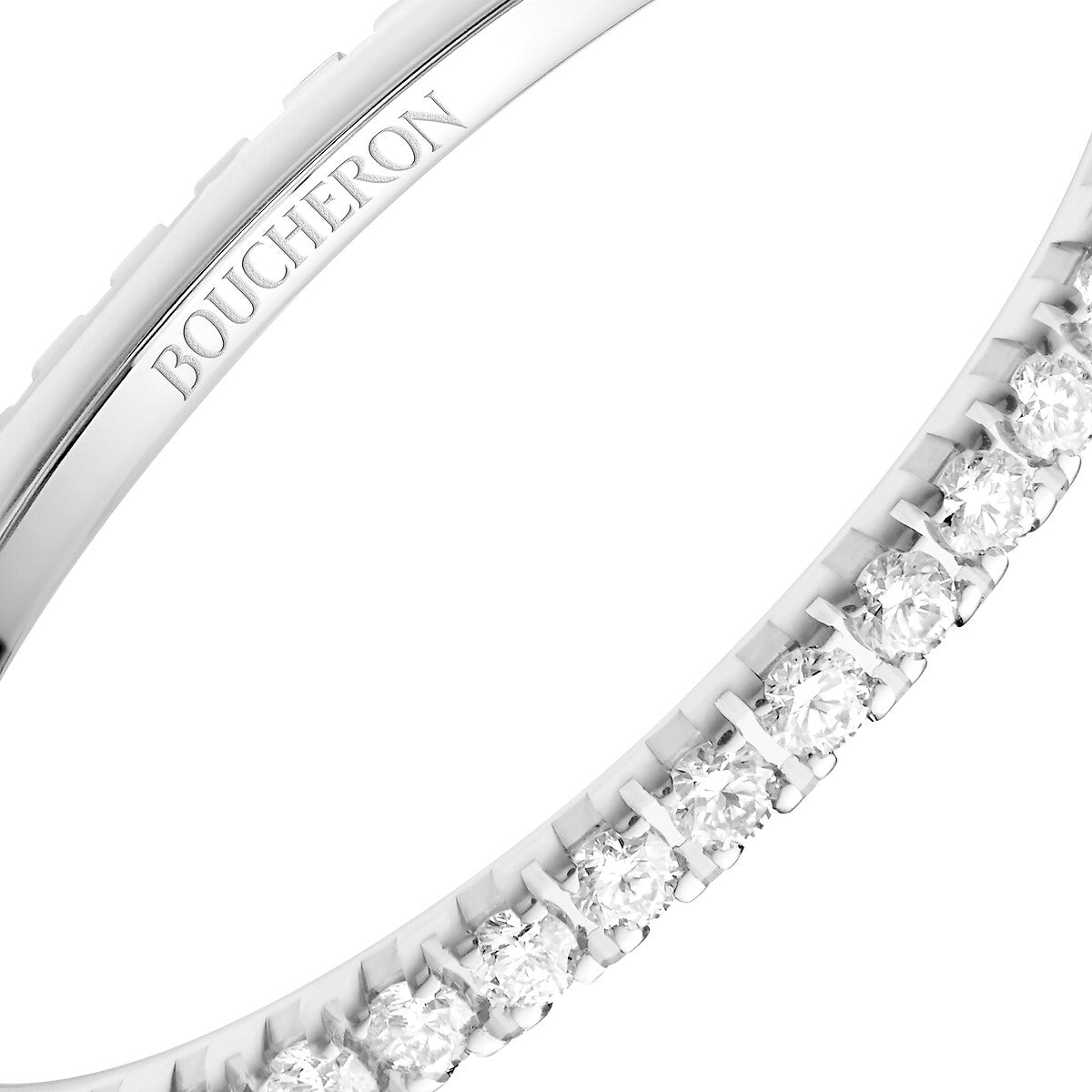 Alliance epure small