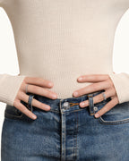 Alliance epure small