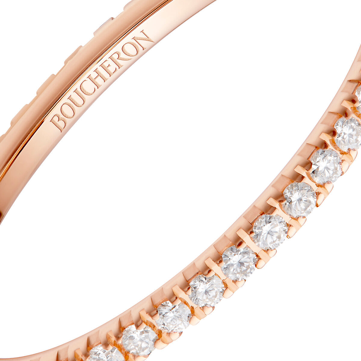 Alliance epure small