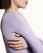 Alliance epure small