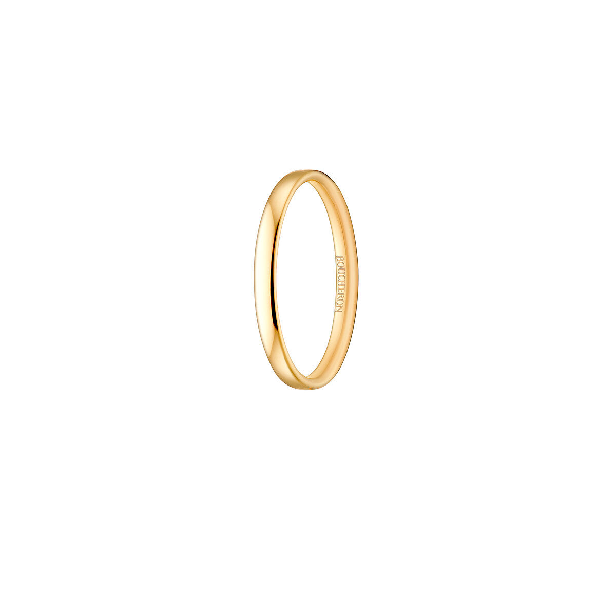 Alliance epure small