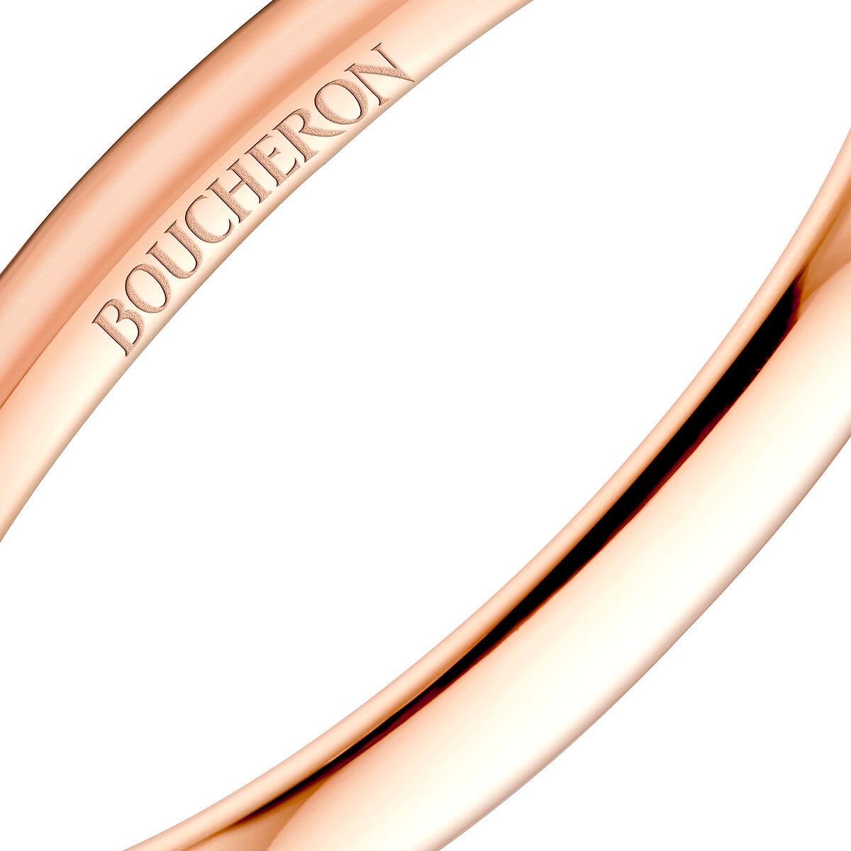 Alliance epure small