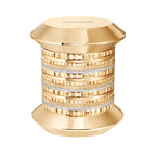 Ensemble de bracelets quatre radiant edition