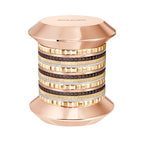 Ensemble de bracelets quatre classique