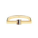 Bracelet quatre classique