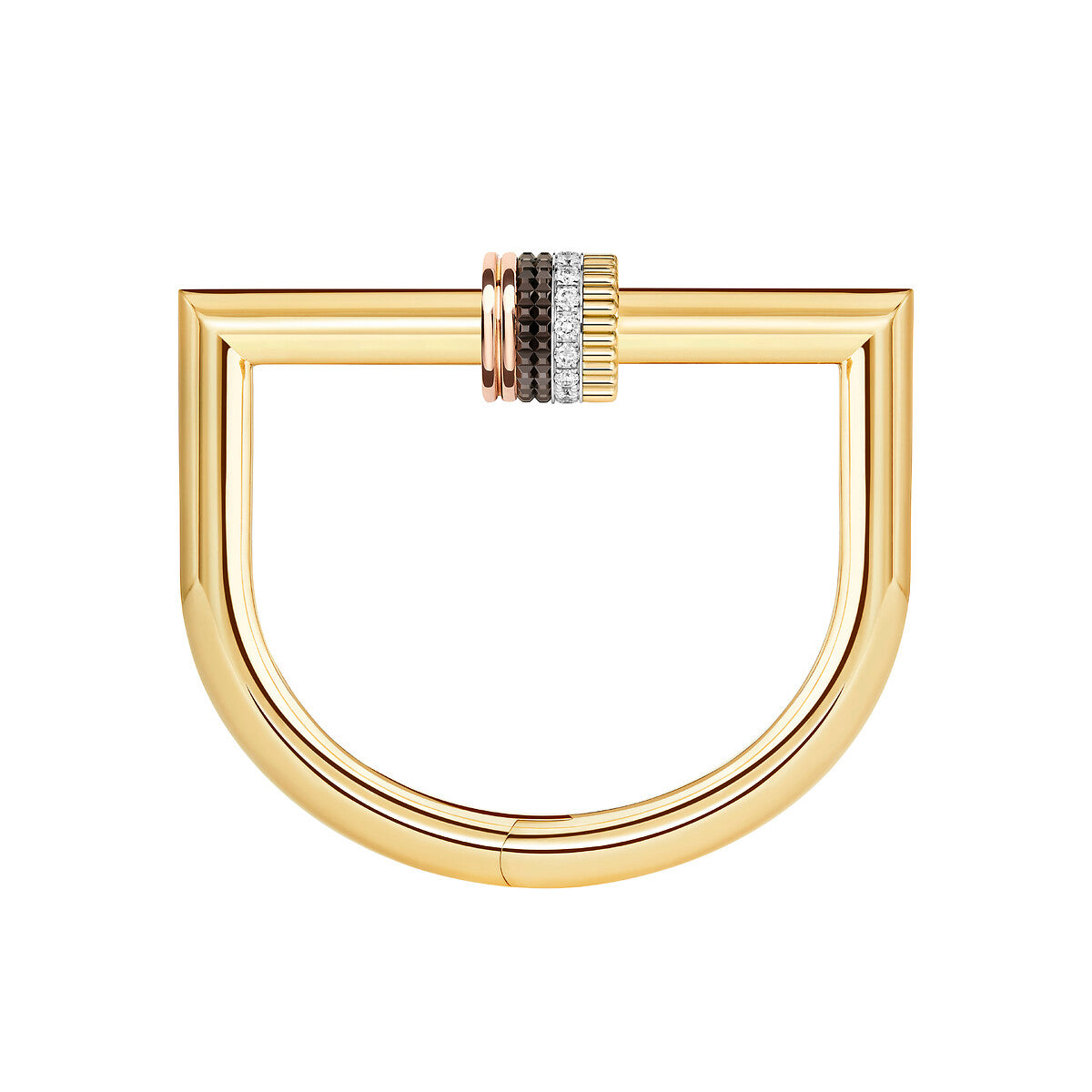 Bracelet quatre classique