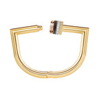 Bracelet quatre classique