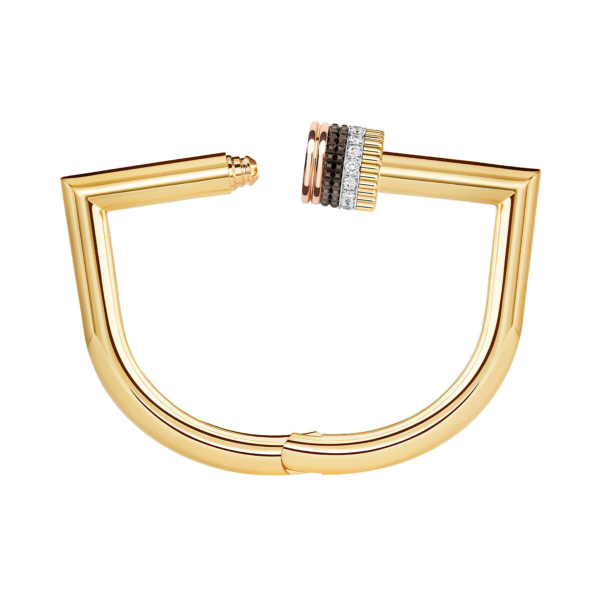 Bracelet quatre classique