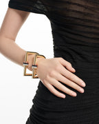 Bracelet quatre classique