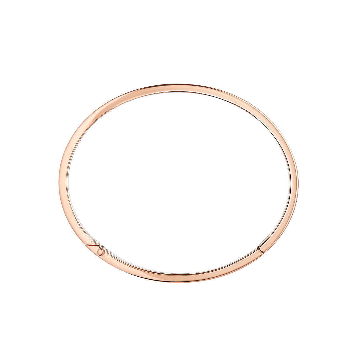 Bracelet quatre classique