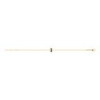 Bracelet quatre classique