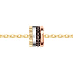 Bracelet quatre classique