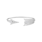 Bracelet flèche